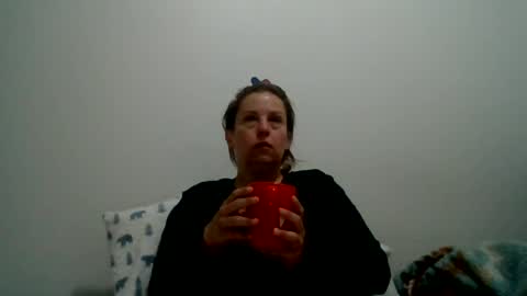 Nicole online show from 06.14.26