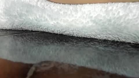 nicolehere4u online show from 09.28.25