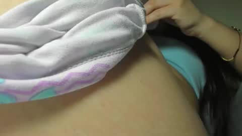 nicolehere4u online show from 03.08.26