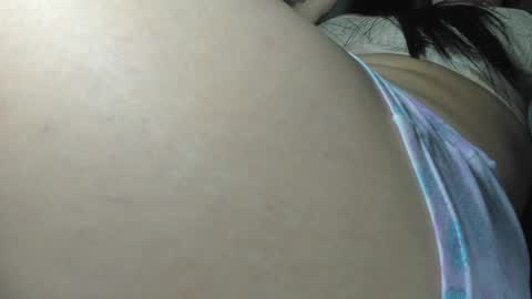 nicolehere4u online show from 03.25.26