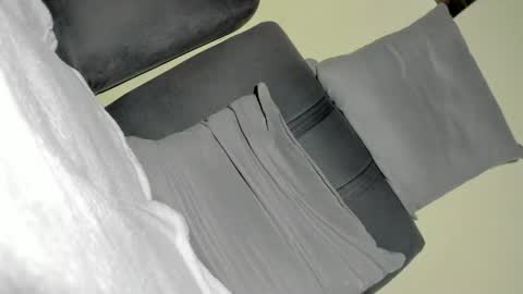 nicolehere4u online show from 04.13.26