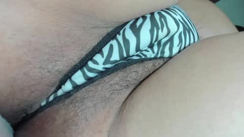 nicolehere4u online show from 04.17.26