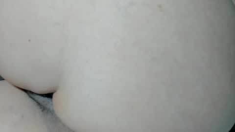 nicolehere4u online show from 04.27.26