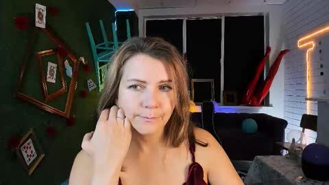 nicolehits online show from 10.03.25