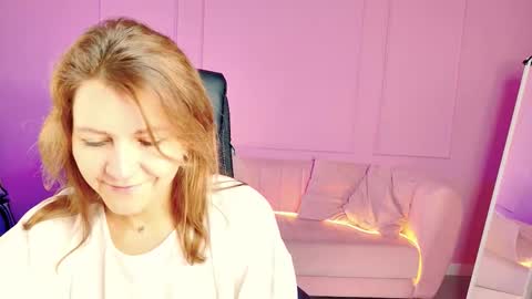 nicolehits online show from 11.01.25