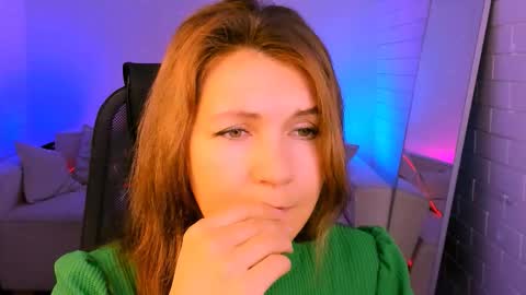 nicolehits online show from 11.06.25