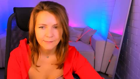 nicolehits online show from 11.08.25