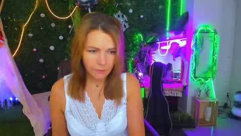 nicolehits online show from 01.18.26