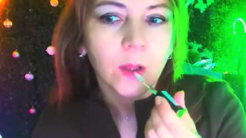 nicolehits online show from 02.09.26