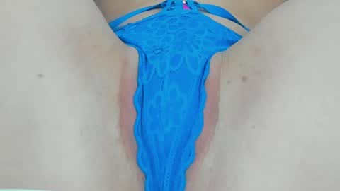 nicoleirisxxx online show from 01.18.25