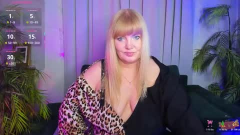 Nicole online show from 03.26.26