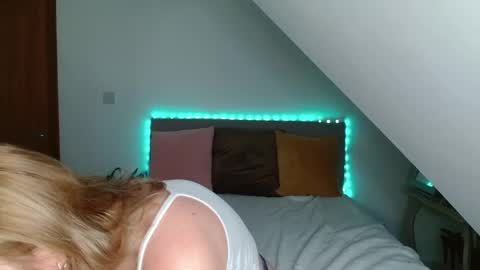   Birthday  online show from 12.21.24