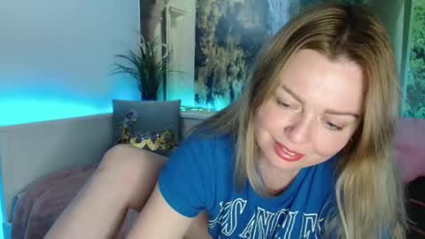   Birthday  online show from 12.30.24