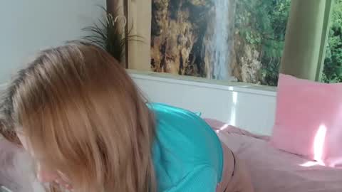   Birthday  online show from 01.30.25