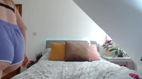   Birthday  online show from 10.21.25