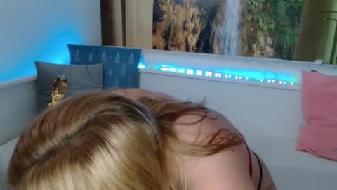   Birthday  online show from 11.18.25