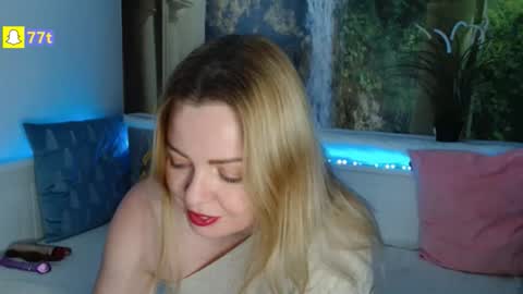   Birthday  online show from 12.17.25