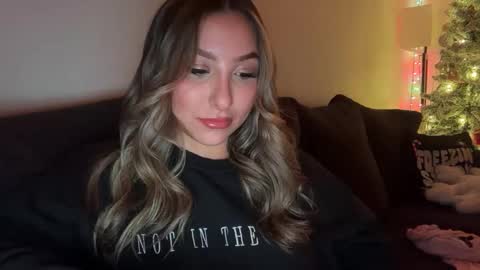nicolelovesyou444 online show from 01.06.26