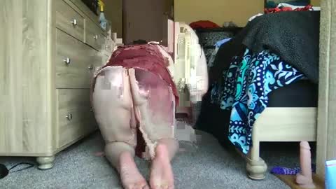 Sissy Nicole online show from 09.13.25