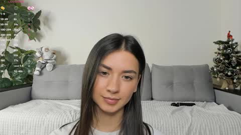 Dua Lipa online show from 01.03.25
