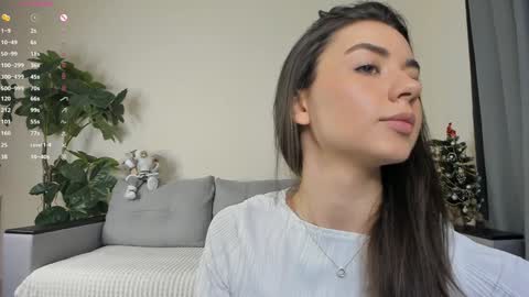 Dua Lipa online show from 01.05.25
