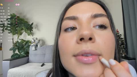 Dua Lipa online show from 01.06.25