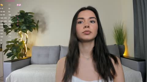 Dua Lipa online show from 01.09.25