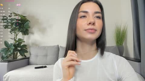 Dua Lipa online show from 01.22.25
