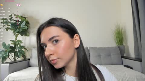 Dua Lipa online show from 01.29.25