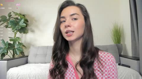 Dua Lipa online show from 02.02.25