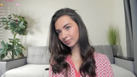 Dua Lipa online show from 02.03.25