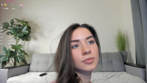 Dua Lipa online show from 02.06.25