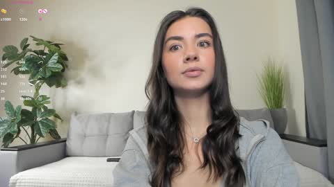 Dua Lipa online show from 02.07.25