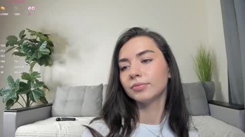 Dua Lipa online show from 02.07.25