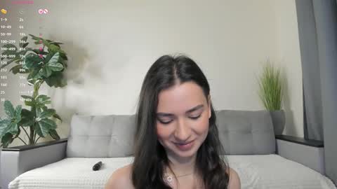 Dua Lipa online show from 02.12.25