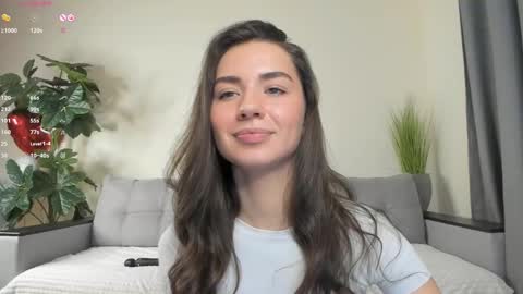 Dua Lipa online show from 02.27.25