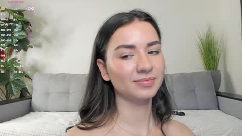 Dua Lipa online show from 03.03.25