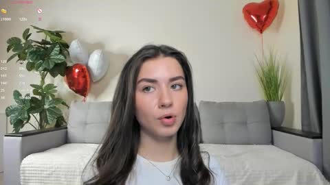 Dua Lipa online show from 03.09.25