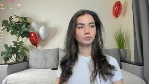 Dua Lipa online show from 03.10.25