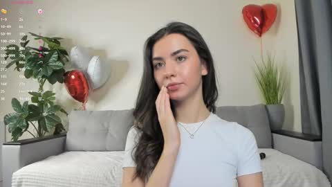 Dua Lipa online show from 03.10.25