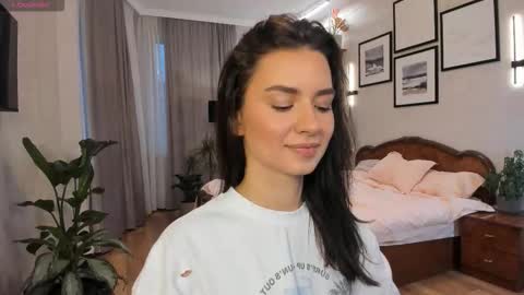 Dua Lipa online show from 10.24.25