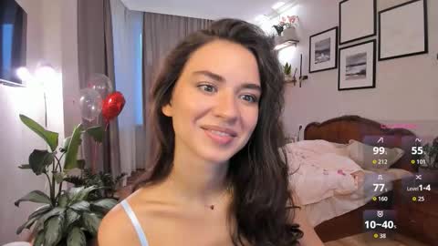 Dua Lipa online show from 03.08.26