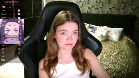 Snapshot of nicolemeew chatting on 01.17.25 NicoleMeew online show from 01.17.25