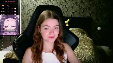 Snapshot of nicolemeew chatting on 03.02.25 NicoleMeew online show from 03.02.25