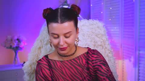 online November 28 from 16 to 20 November 29 from 12 to 20 December 3 and 5 from 12 to 20 December 7 and 8 from 04 to 08 GMT online show from 02.28.26