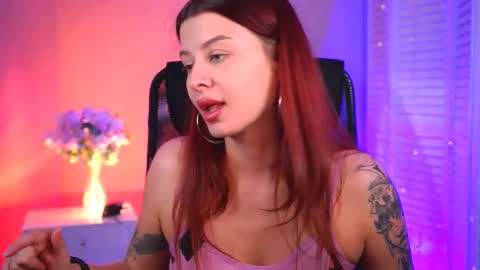 online November 28 from 16 to 20 November 29 from 12 to 20 December 3 and 5 from 12 to 20 December 7 and 8 from 04 to 08 GMT online show from 03.28.26