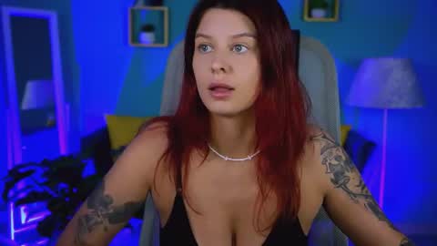 Snapshot of nicolemoonn chatting on 06.23.26 online November 28 from 16 to 20 November 29 from 12 to 20 December 3 and 5 from 12 to 20 December 7 and 8 from 04 to 08 GMT online show from 06.23.26