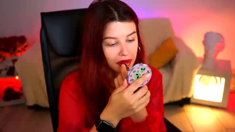 Snapshot of nicolemoonn chatting on 07.13.26 online November 28 from 16 to 20 November 29 from 12 to 20 December 3 and 5 from 12 to 20 December 7 and 8 from 04 to 08 GMT online show from 07.13.26