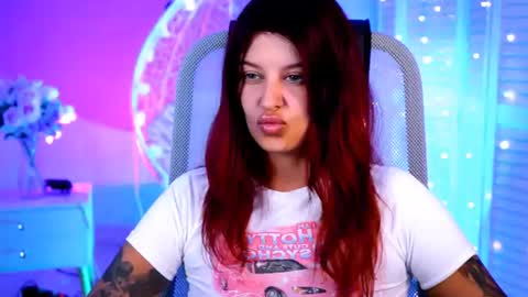 Snapshot of nicolemoonn chatting on 07.24.26 online November 28 from 16 to 20 November 29 from 12 to 20 December 3 and 5 from 12 to 20 December 7 and 8 from 04 to 08 GMT online show from 07.24.26