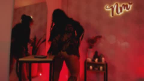 Andrea give it a thumbs up please its important  online show from 01.16.26